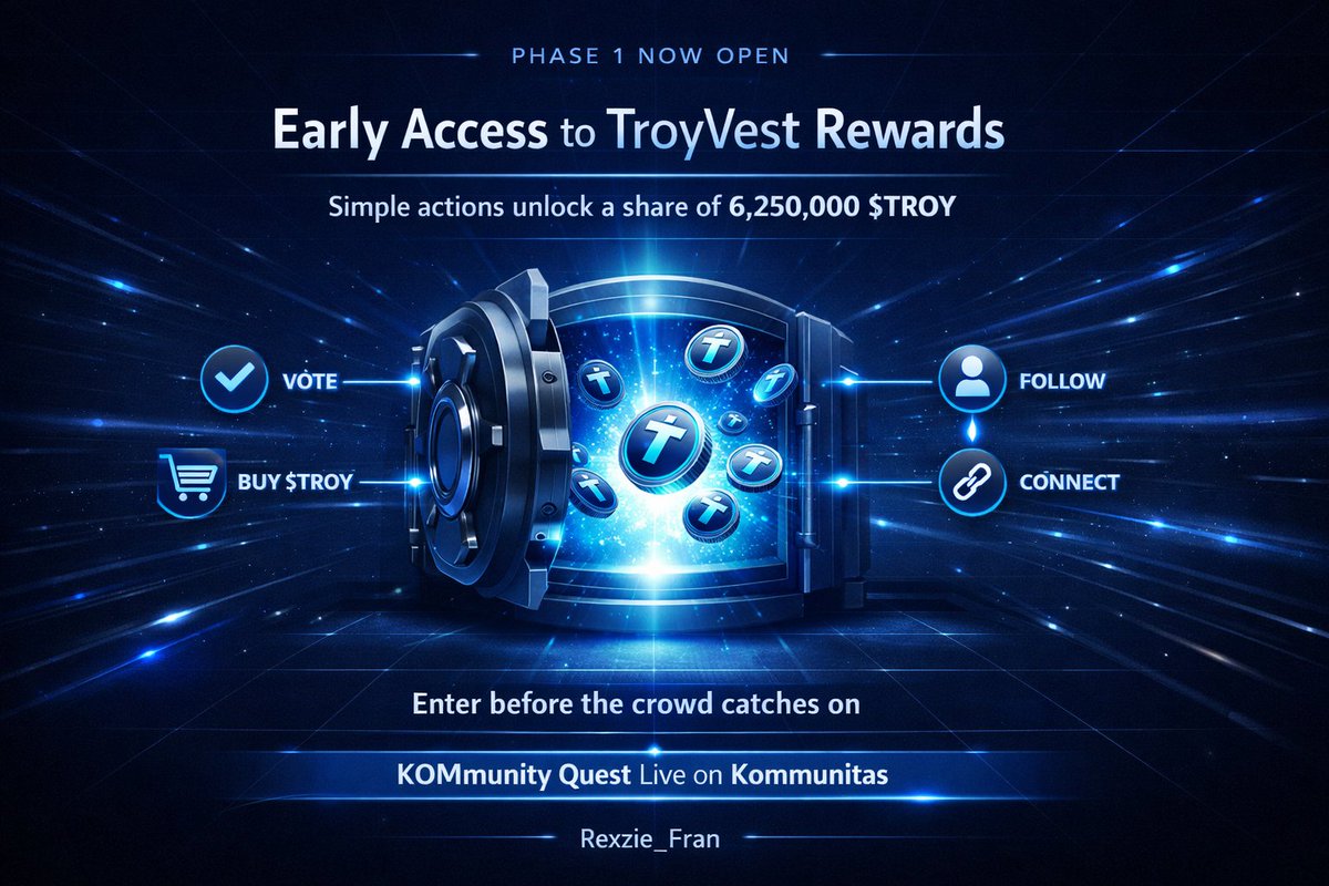 REXIZON💙 tweet media