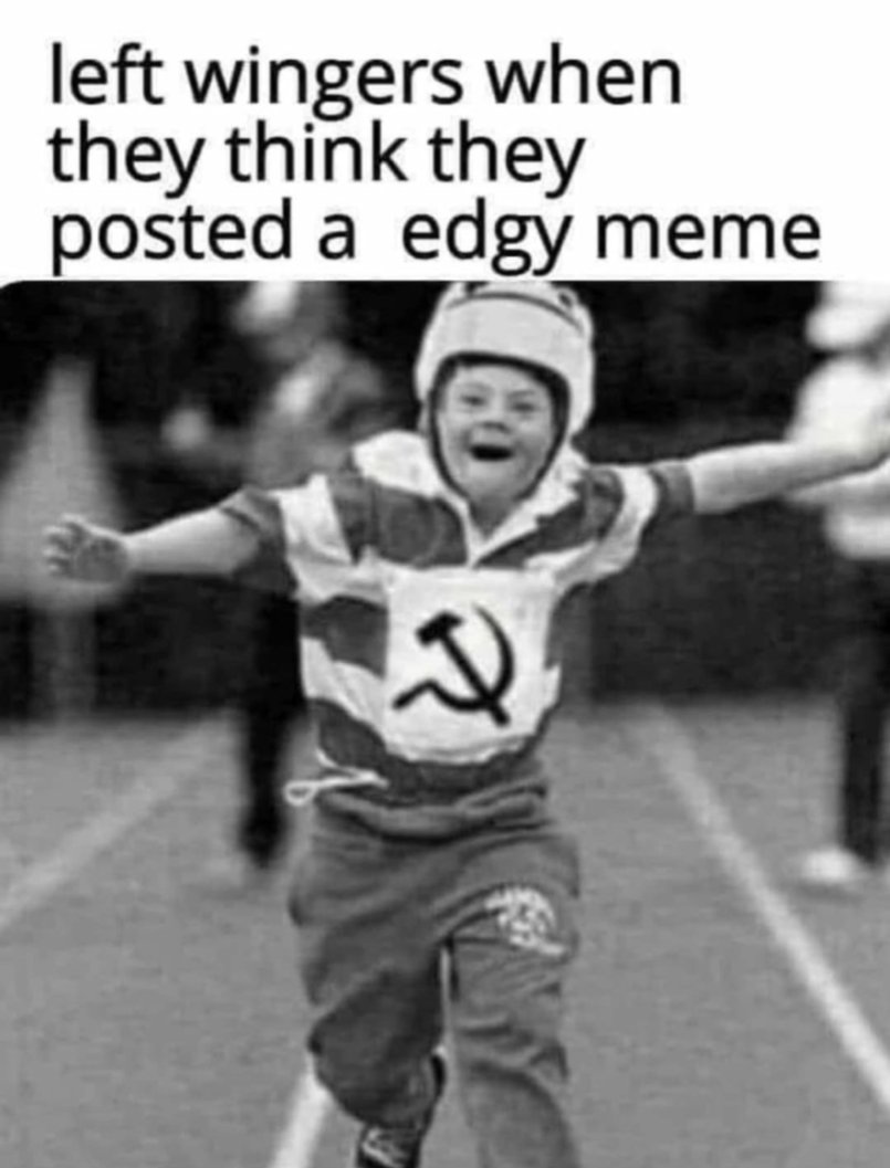 Jim in Coachella 🎶 ⛳ tweet media