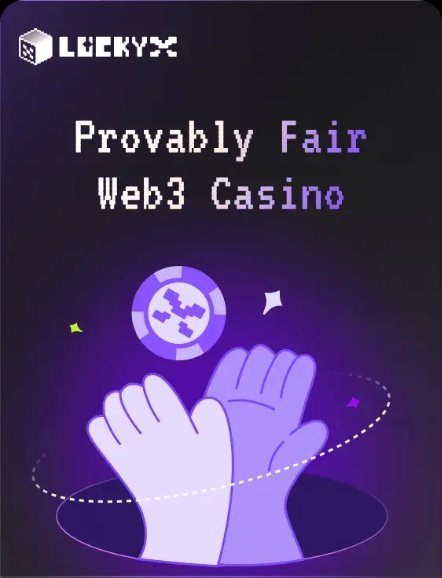 CORE (Satoshi) tweet media