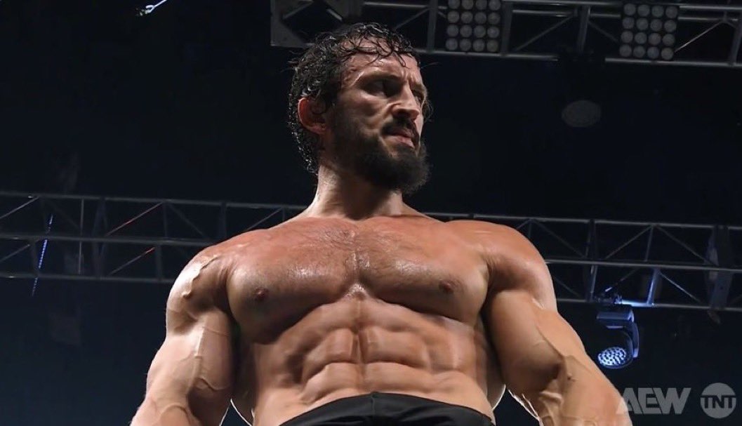 ☆⨻𝔉𝔯𝔢𝔡𝔡𝔦𝔢⨻☆ tweet media