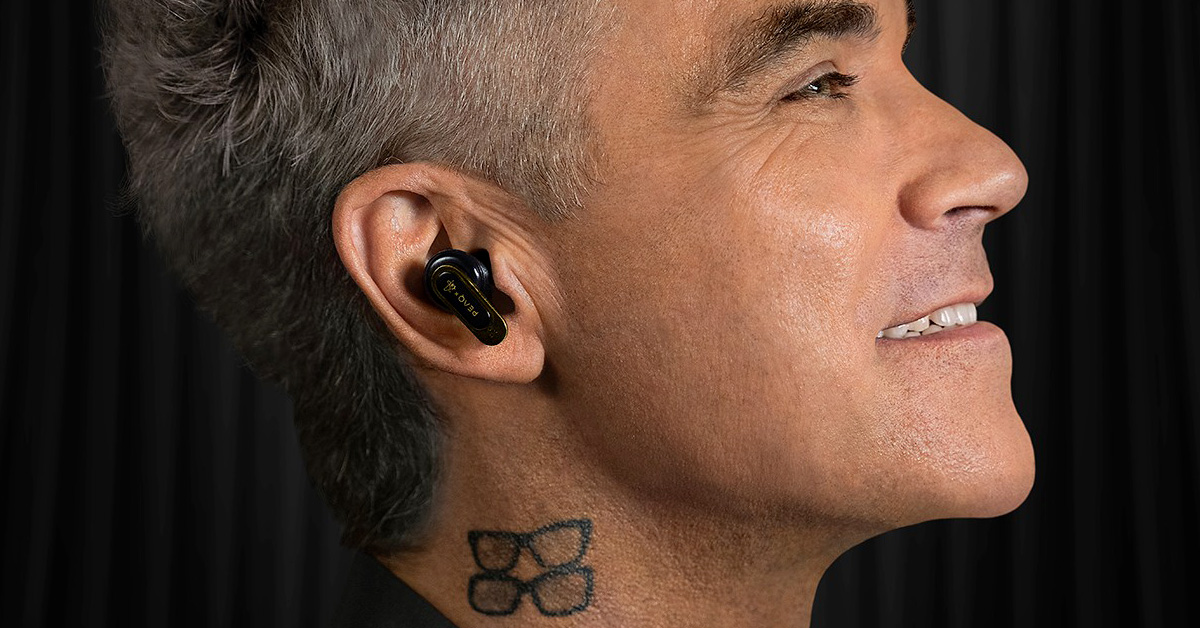 RWL - Fan Page tweet media