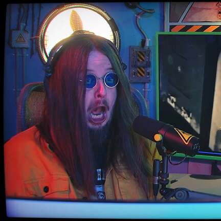 PODAWFUL™  tweet media