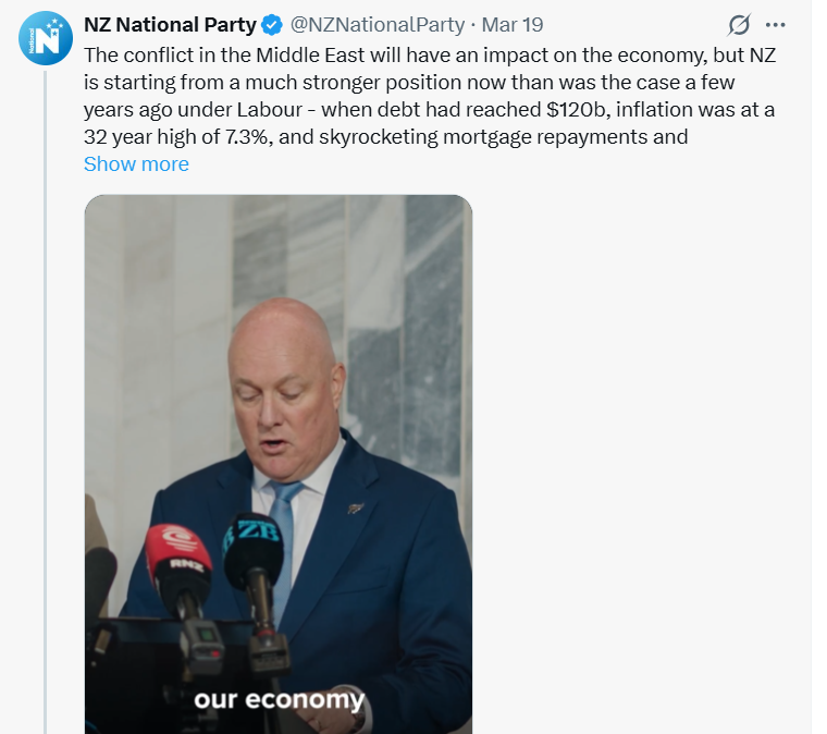 Musical Chairs tweet media