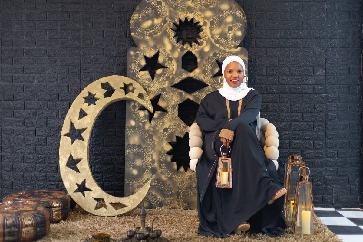 Mimi official 💥 tweet media