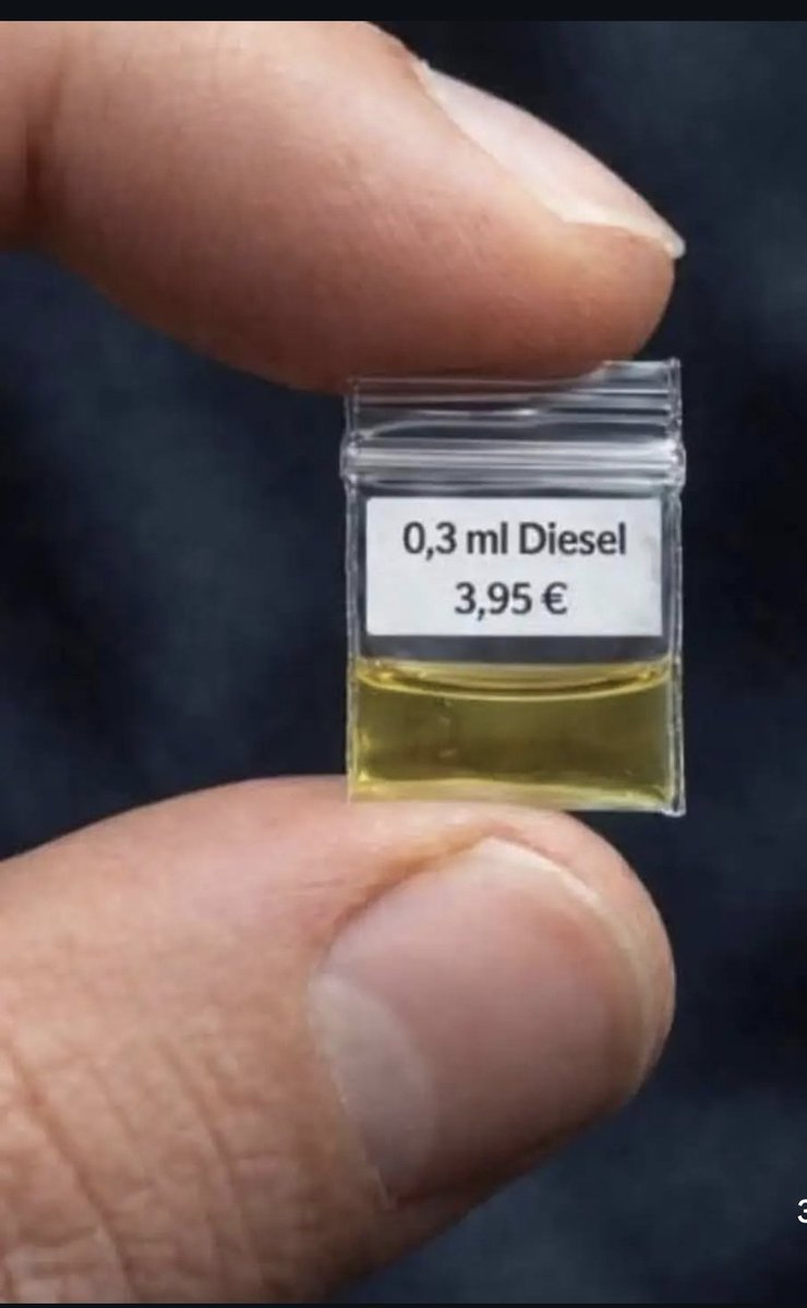 Sebastjan ₳rtič 📎 tweet media