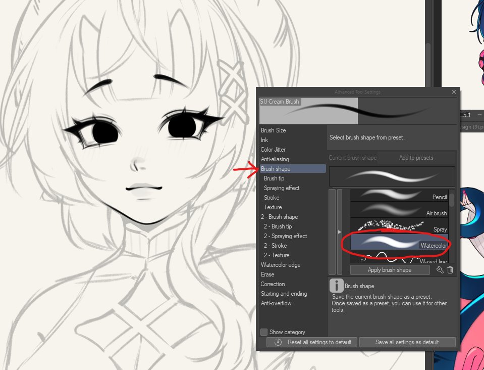 🍥 Dea ⟢ VArtist tweet media