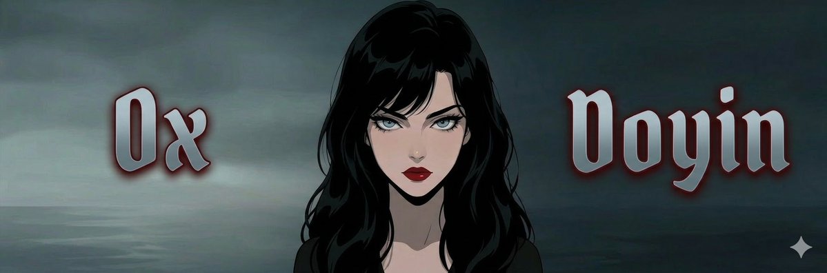 Doyin🍃 tweet media