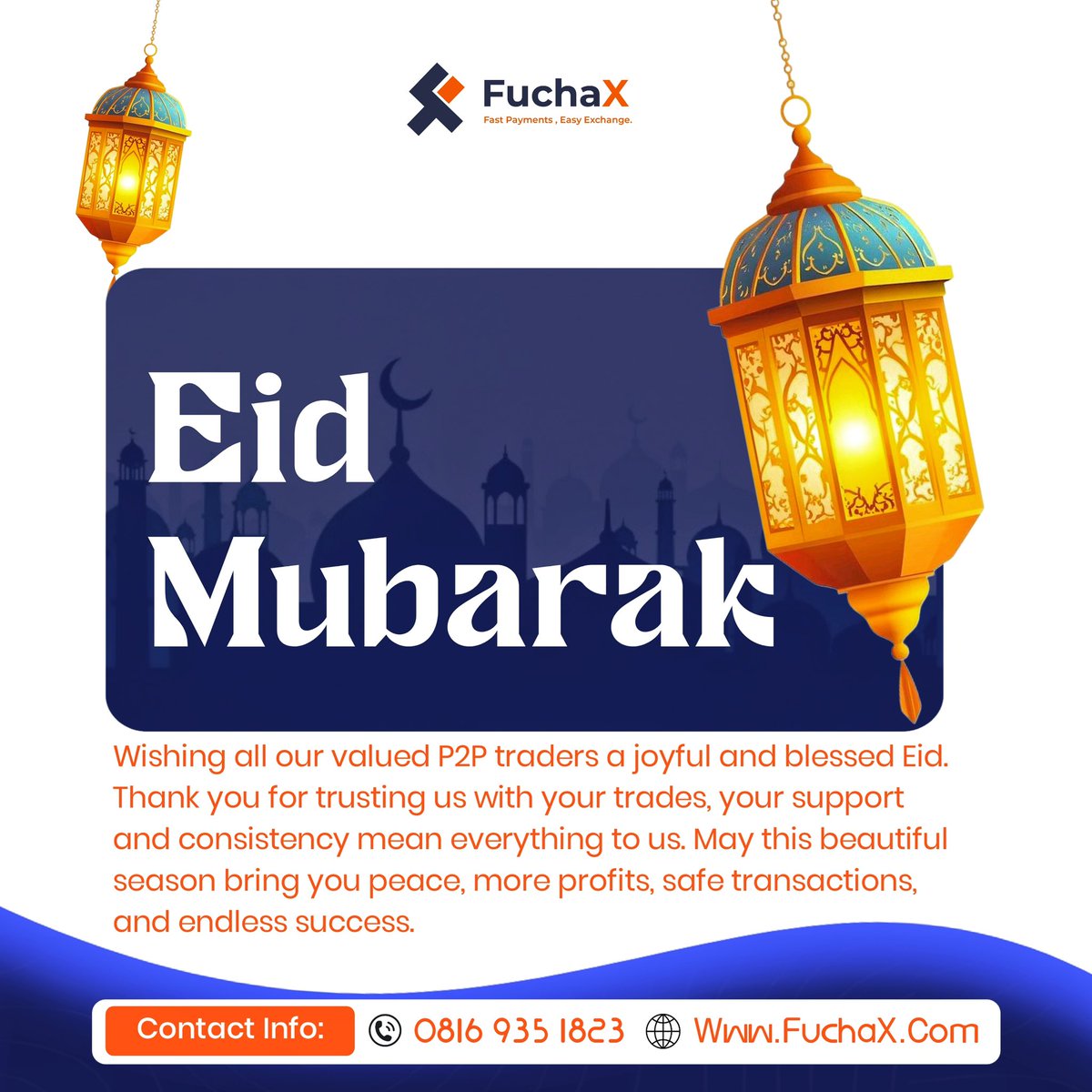 Fuchaweb3 tweet media