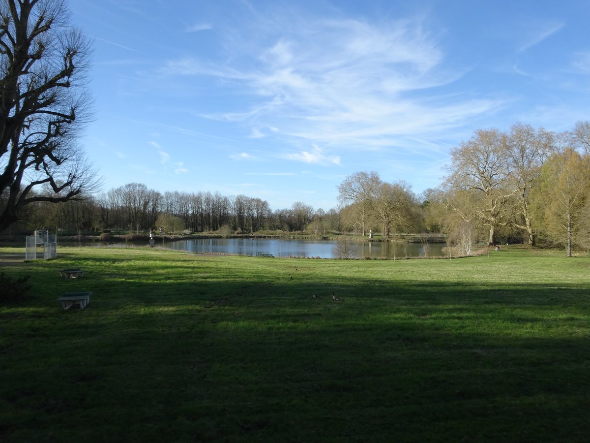 Fréd 5.2.6 tweet media