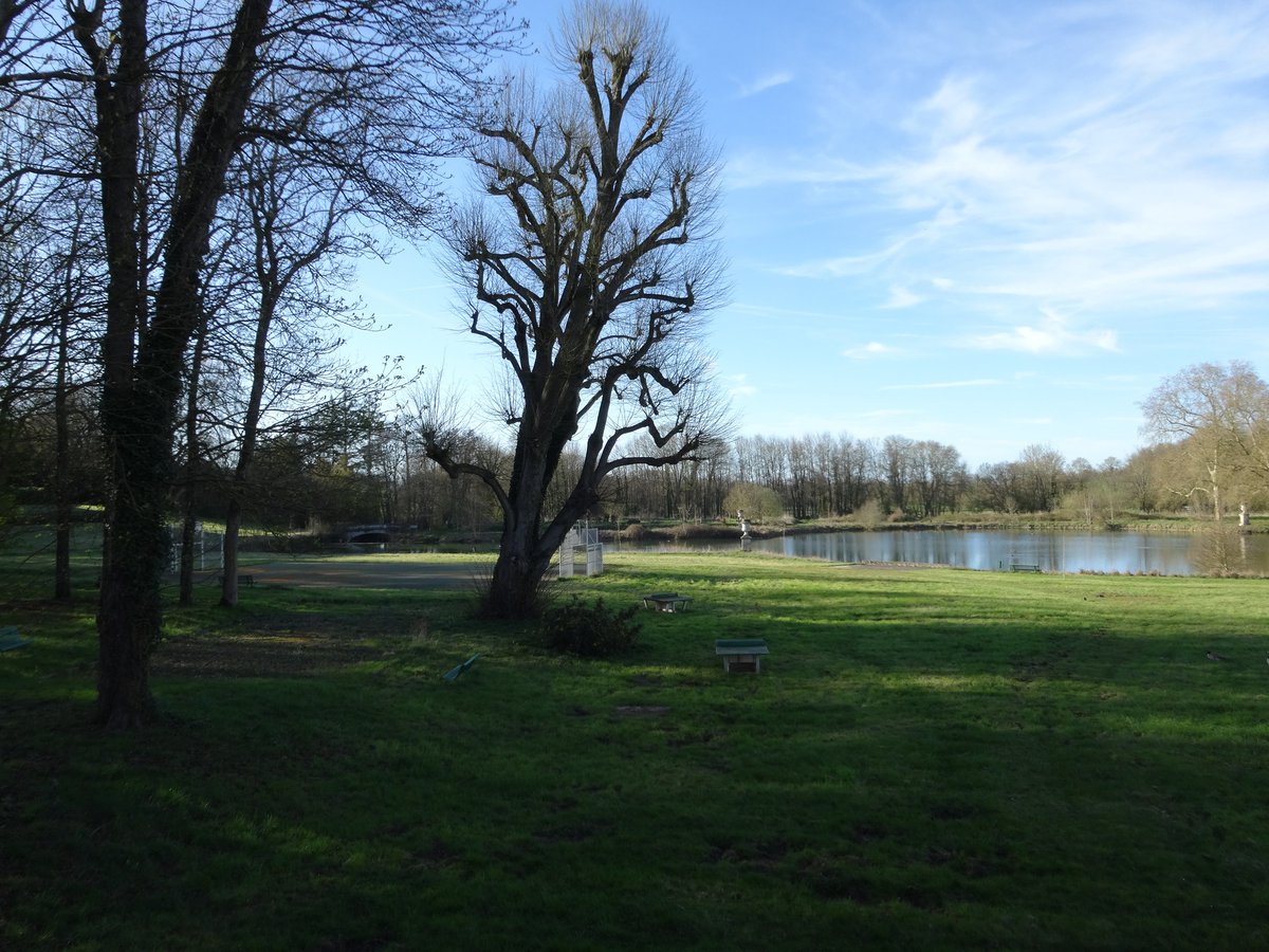 Fréd 5.2.6 tweet media