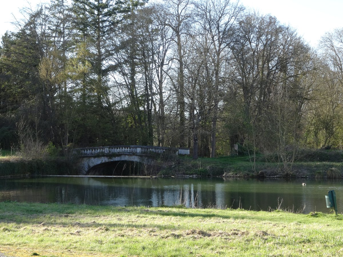 Fréd 5.2.6 tweet media