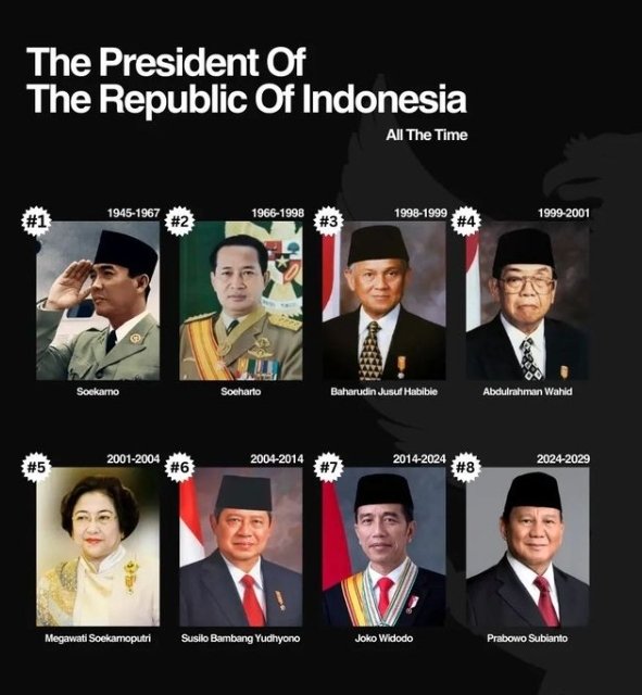 ꧁Büllöck꧂ tweet media