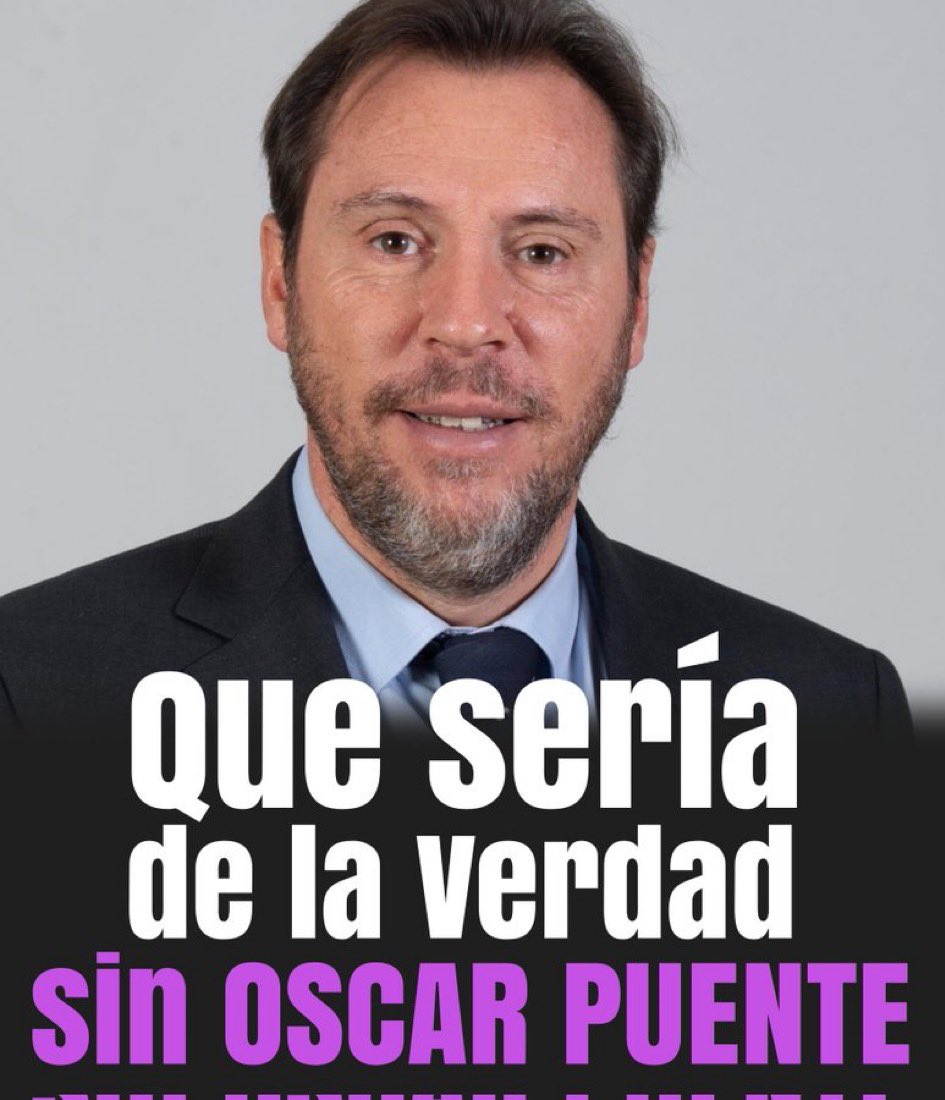 Pilar tweet media
