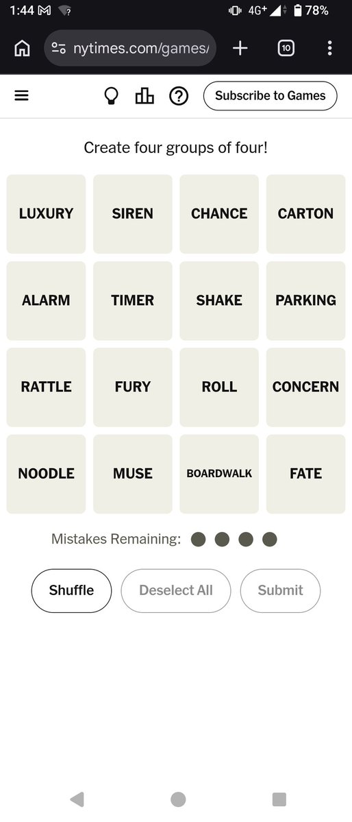⑂ Weird Child ⑂ tweet media
