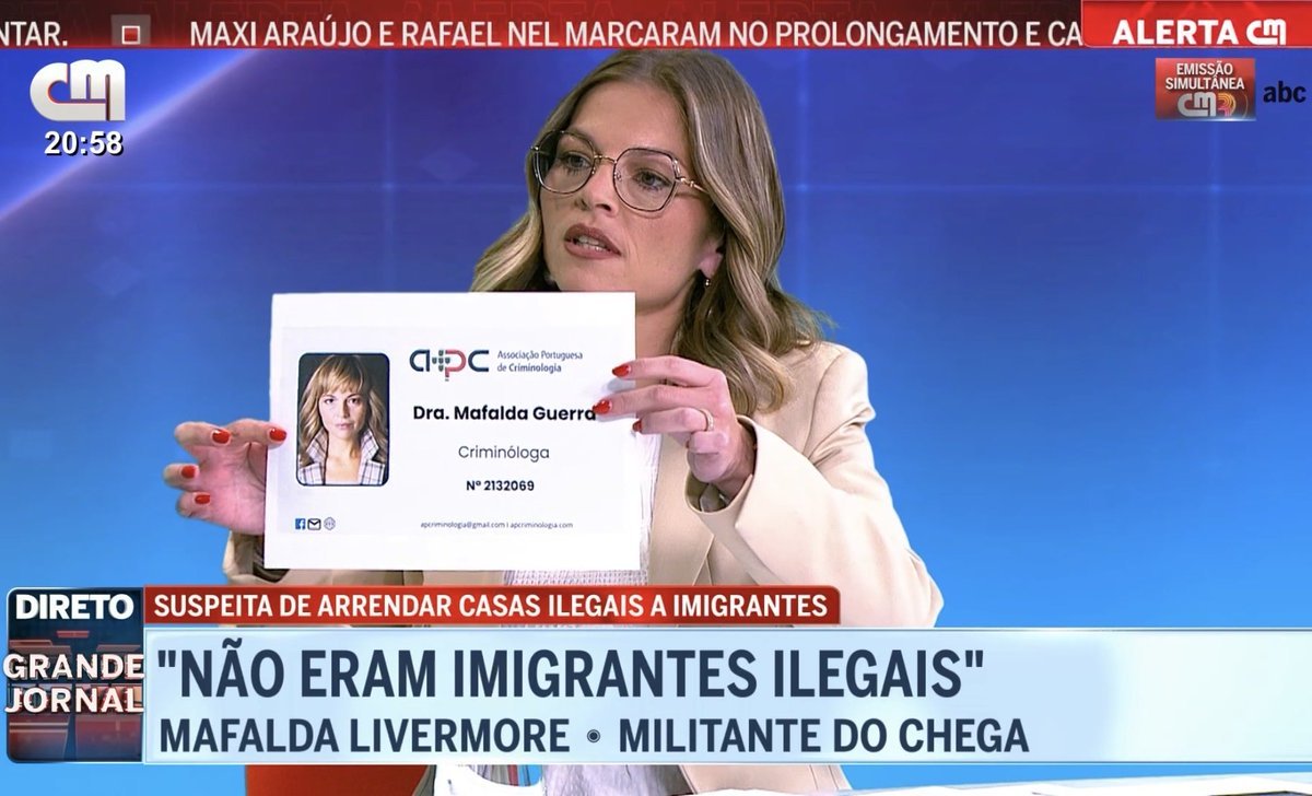 Muttley 🍿 tweet media