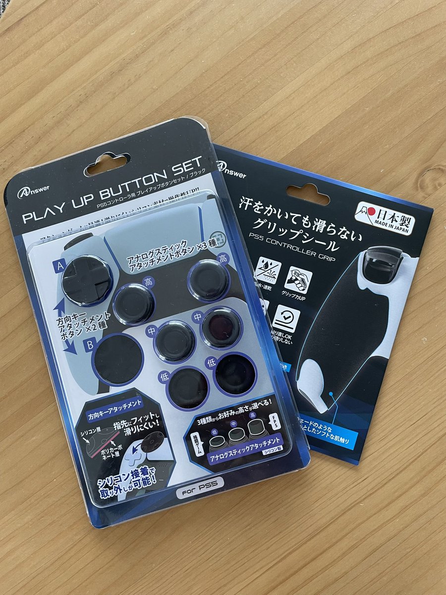 emi-lab(エミラボ) tweet media