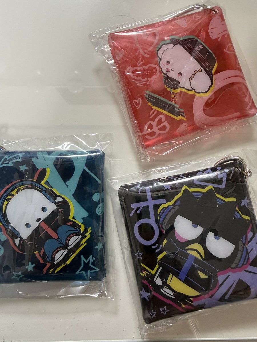 ihs10saran tweet media