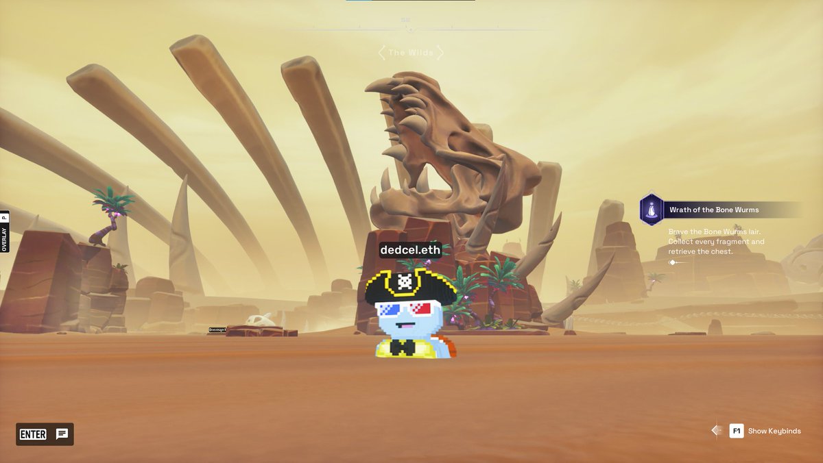 Ðedcel.eth/.tez/LEP#196 tweet media