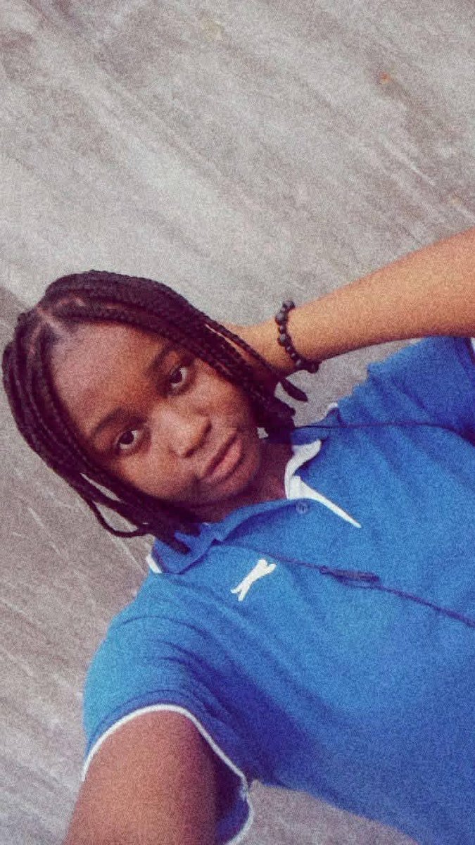 🔅Kelly of Lagos🔥 tweet media