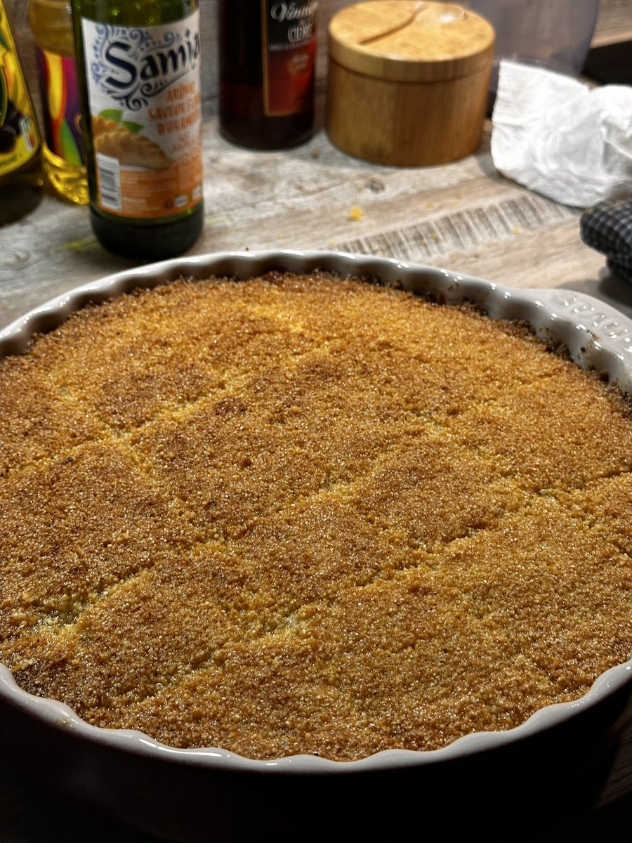 computer napper tweet media