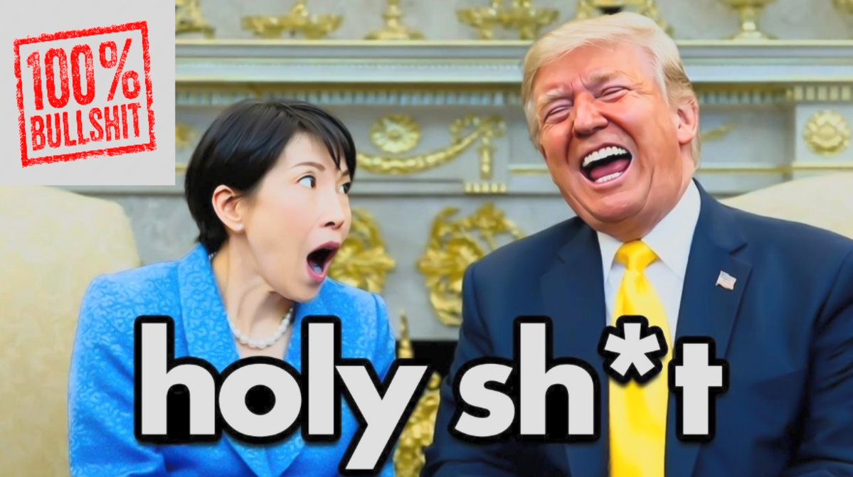 Steve ULTRA MAGA tweet media