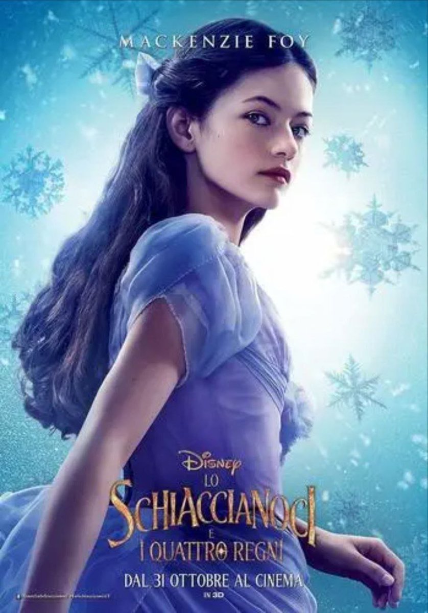 sonouncocco's tweet photo. ���桃夹子和四个王国 (2018) 4K HDR BluRay 中字外挂字幕

链接：https://t.co/CCyoBXeXgR

克拉拉一直在寻找一把钥匙。这把与众不同的钥匙可以开启已故母亲装有无价之宝的盒子。在教父德罗塞尔梅耶举办的一次节日聚会上，一根金线指引着她找到了这把梦寐以求的钥匙，却在瞬间消失进入一个陌生而神秘… https://t.co/9E3zQ2jEPs