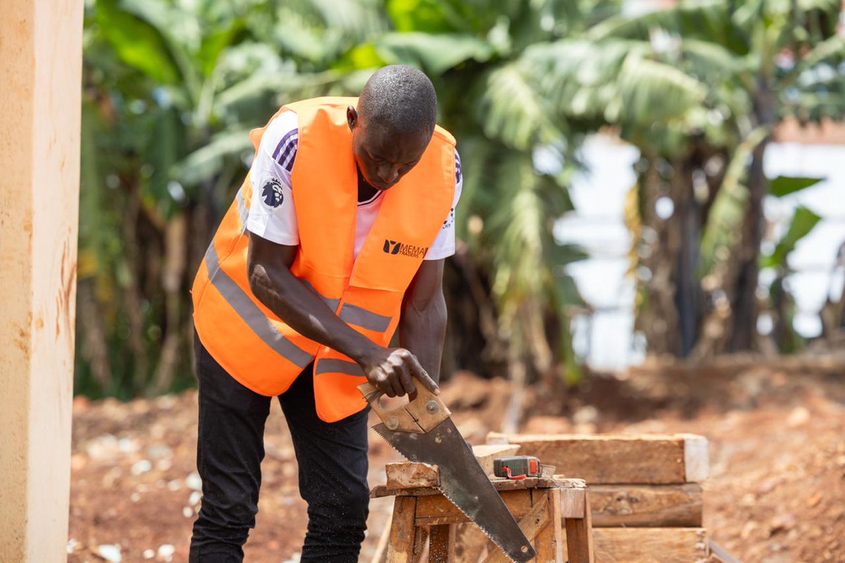 Impossible is Nothing 🌸 tweet media