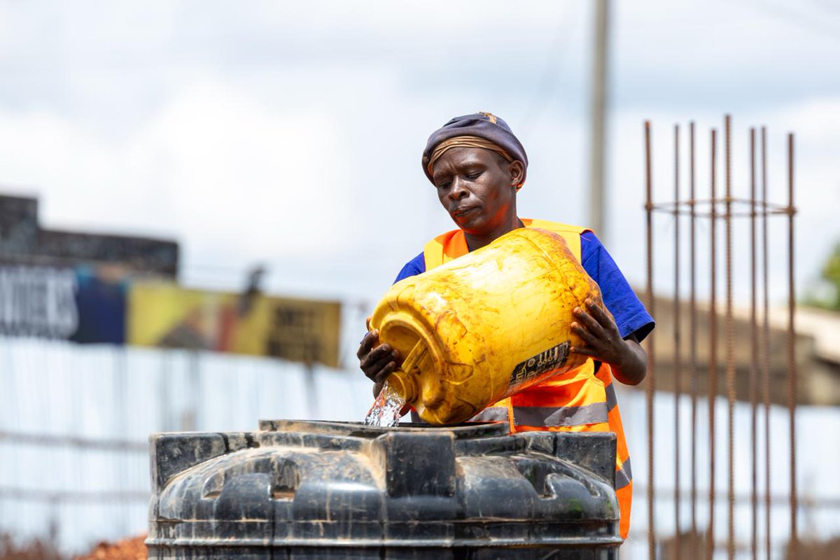 Impossible is Nothing 🌸 tweet media