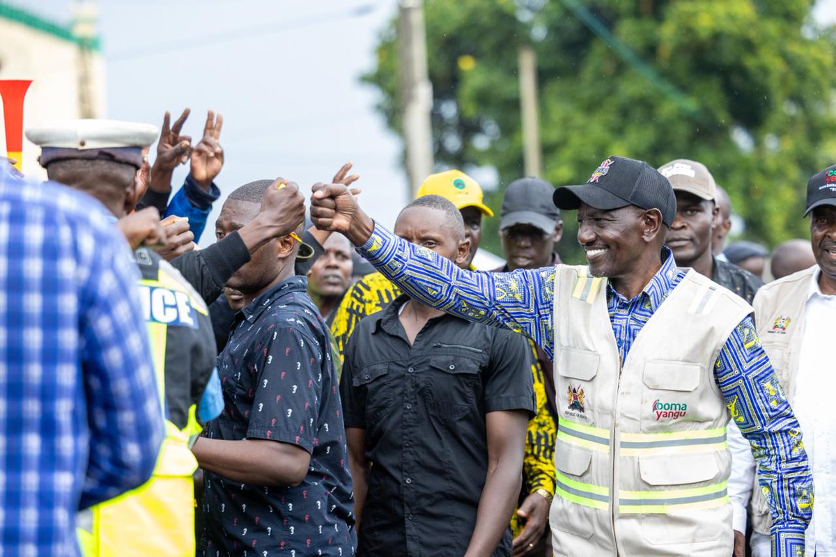 Impossible is Nothing 🌸 tweet media