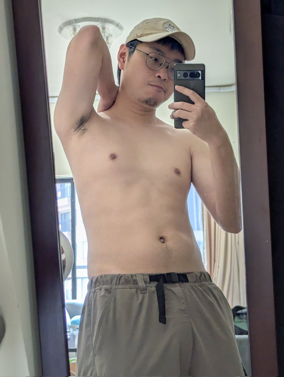 姆貓咪 tweet media