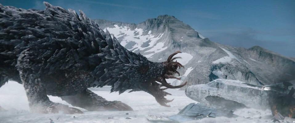 Brand0nsm1th tweet media