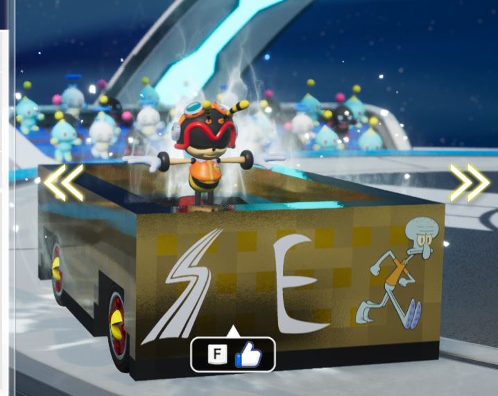 Miia ♥ tweet media