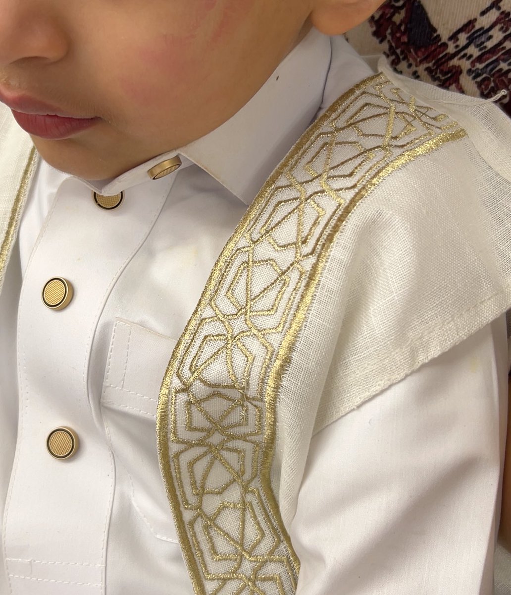 الغندوره tweet media