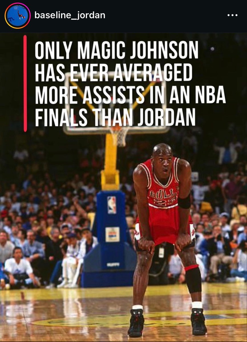 AirJordans23 tweet media