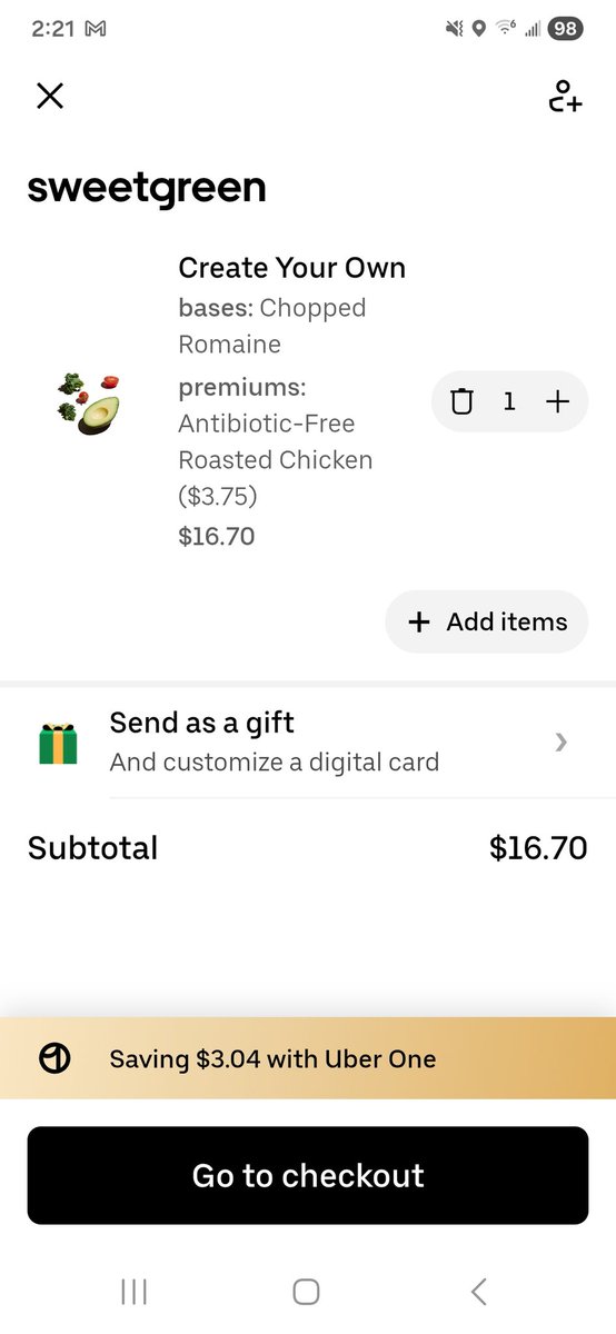 Ryan Rasmason tweet media