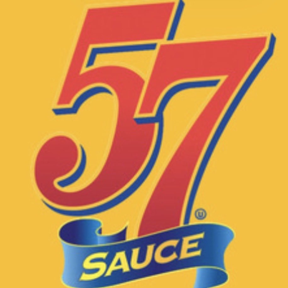 Claus Elming tweet media