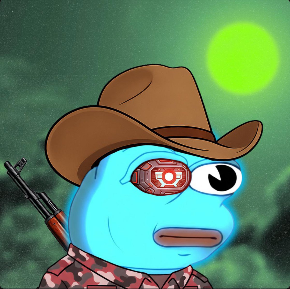 🧪Jurgan tweet media