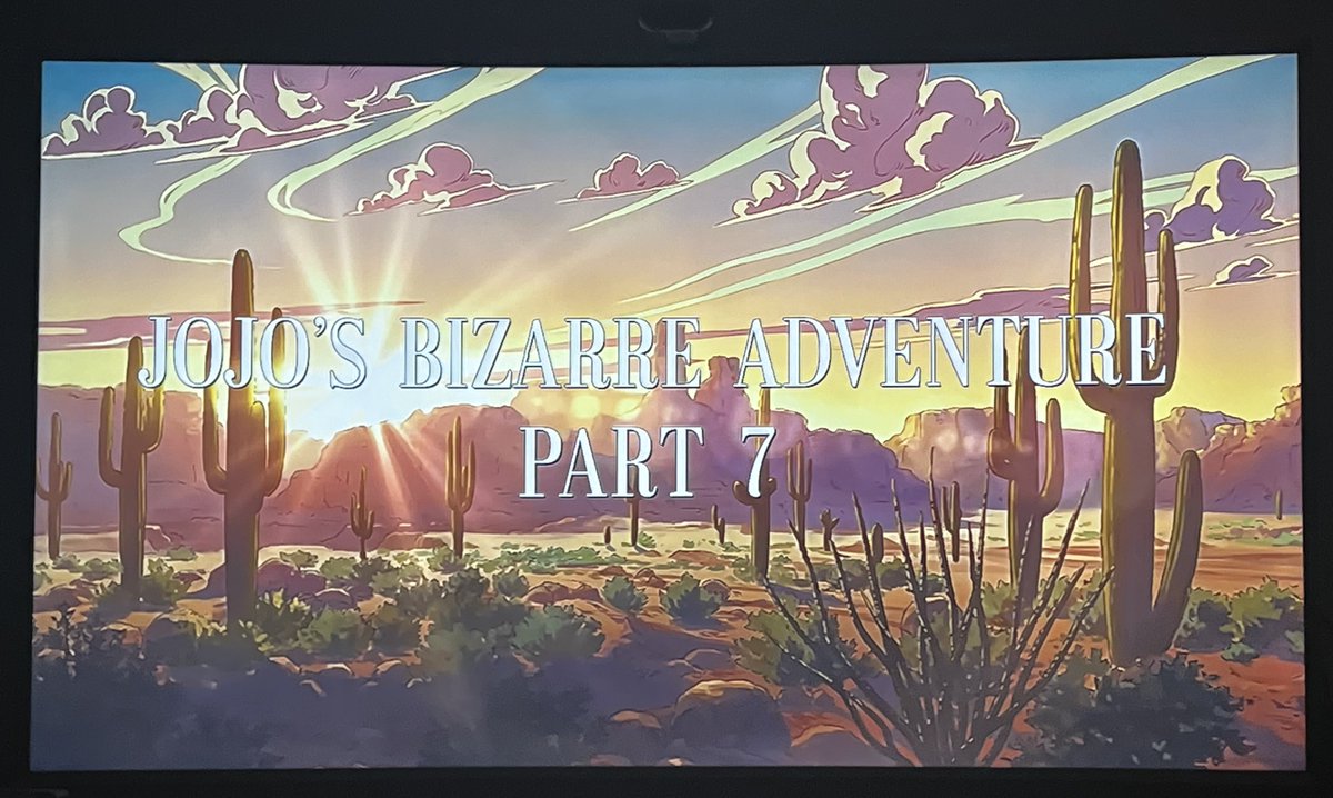 Awooo56709 tweet media