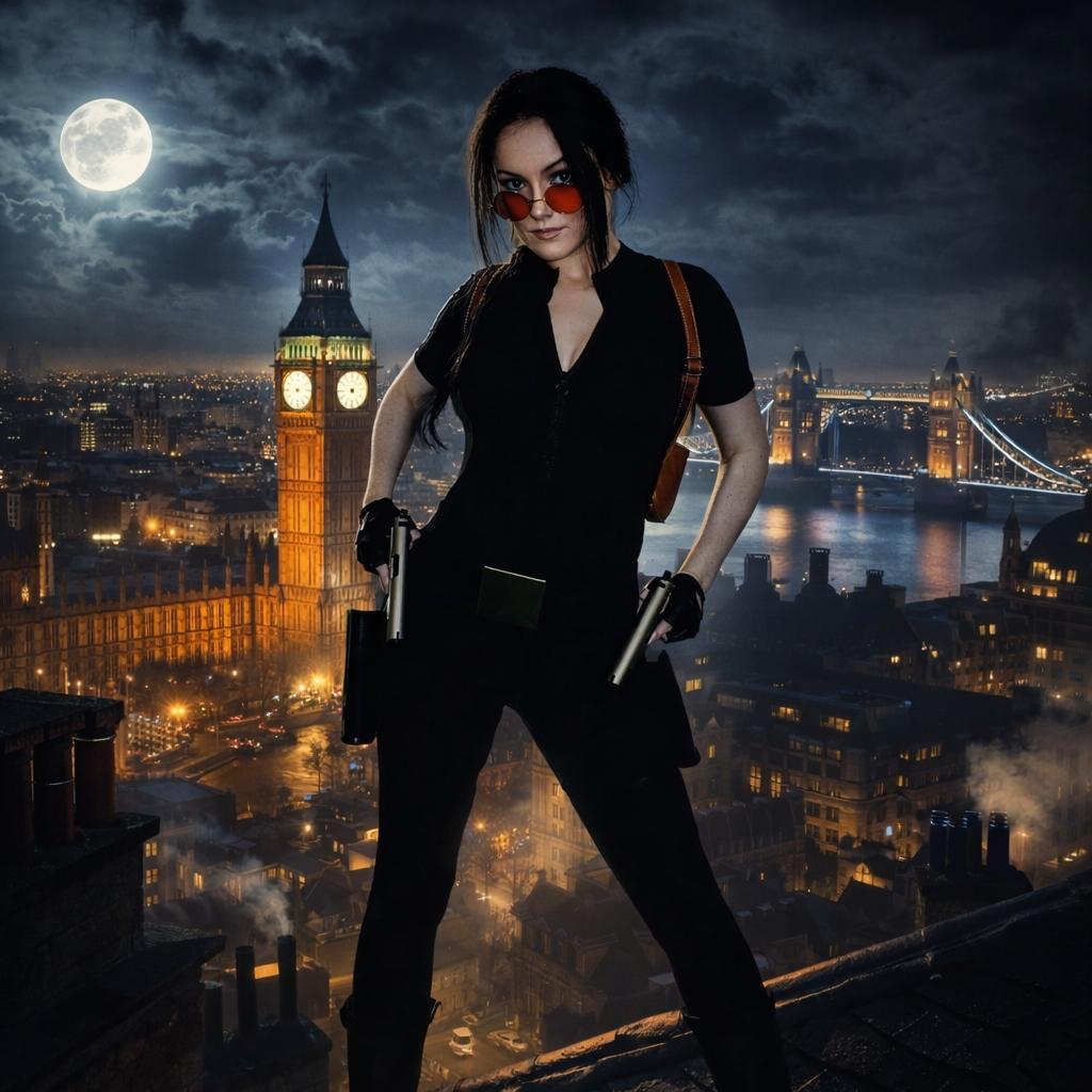 AValentinexx🌿 tweet media