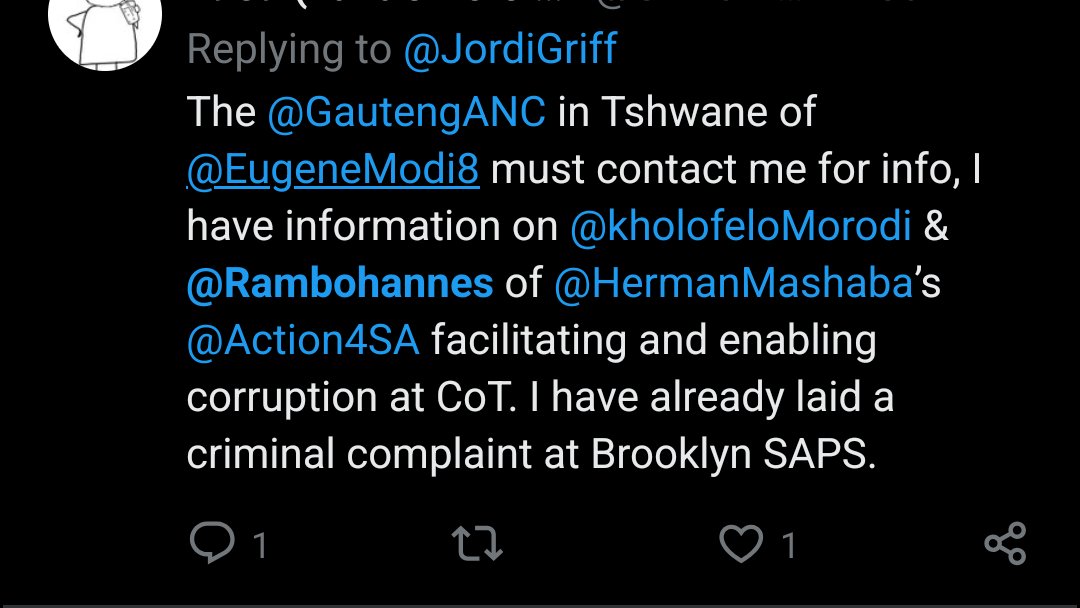 Em Tempest 🐭 tweet media