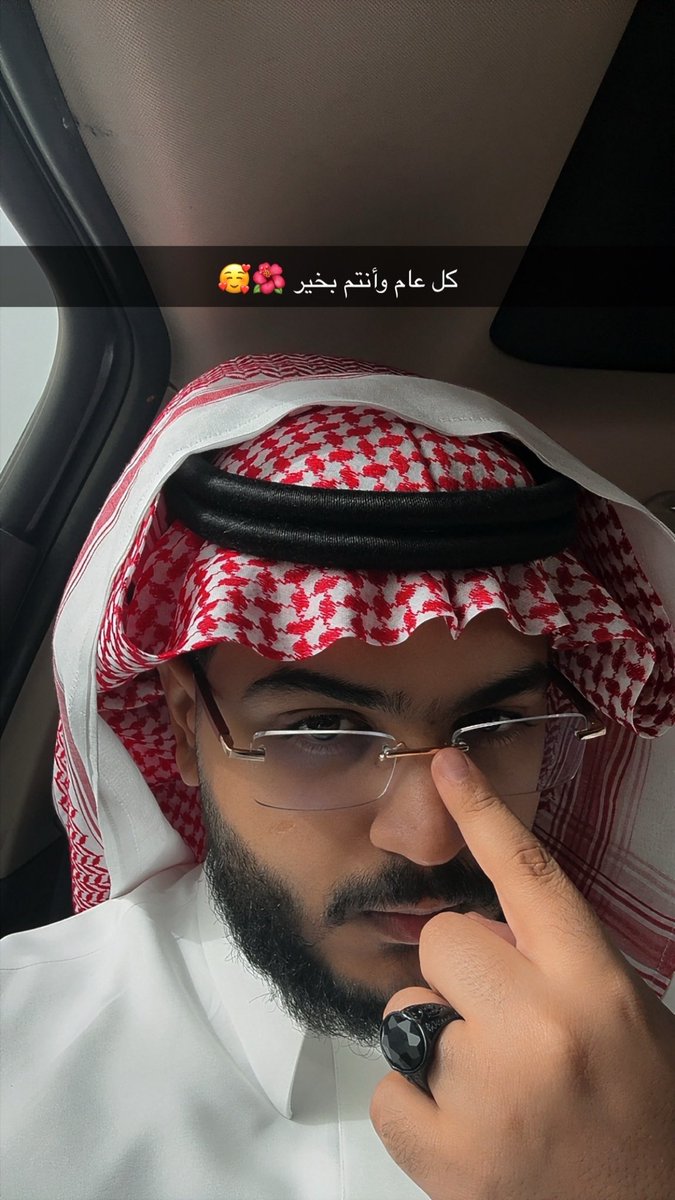 ᴹᵀ Twlf tweet media