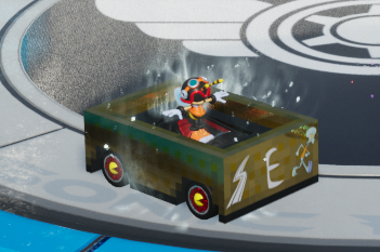 Miia ♥ tweet media