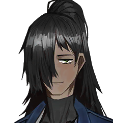 sonya's #1 fan #yurodiviyetwt tweet media