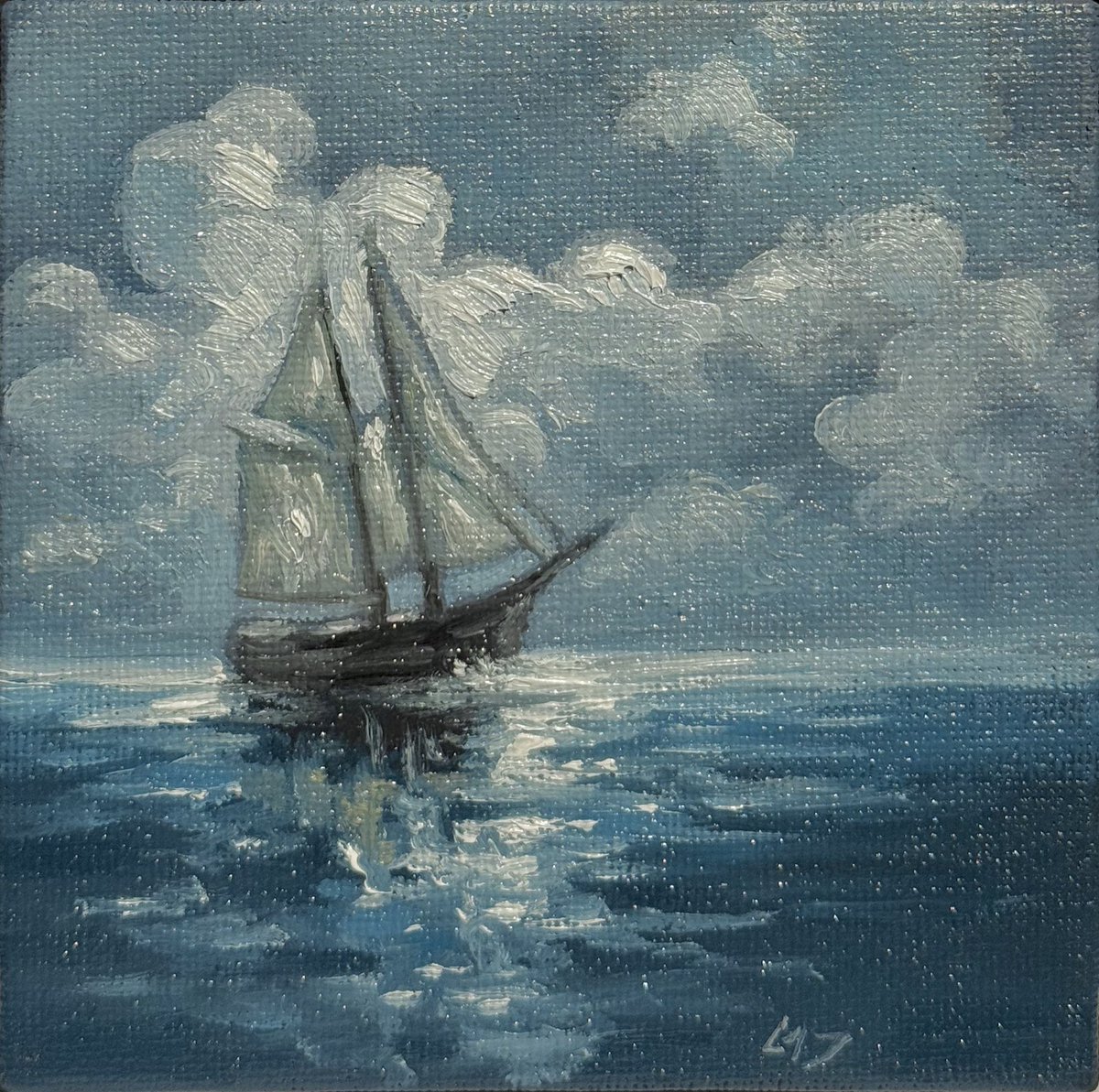 MoonDoggy tweet media