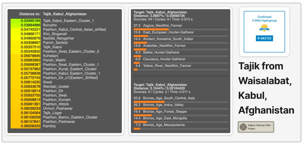 AfghanDNA tweet media