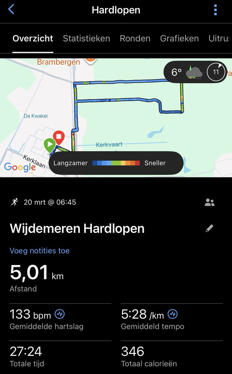 Frank van der Wal tweet media