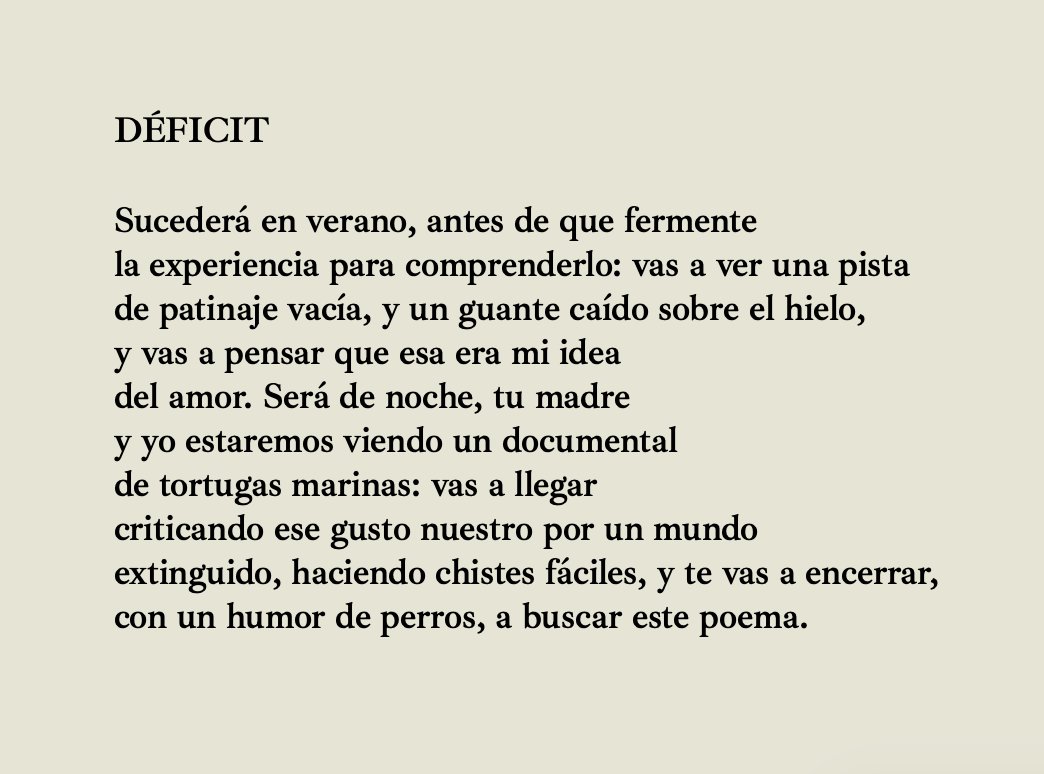 Pablo García Casado tweet media