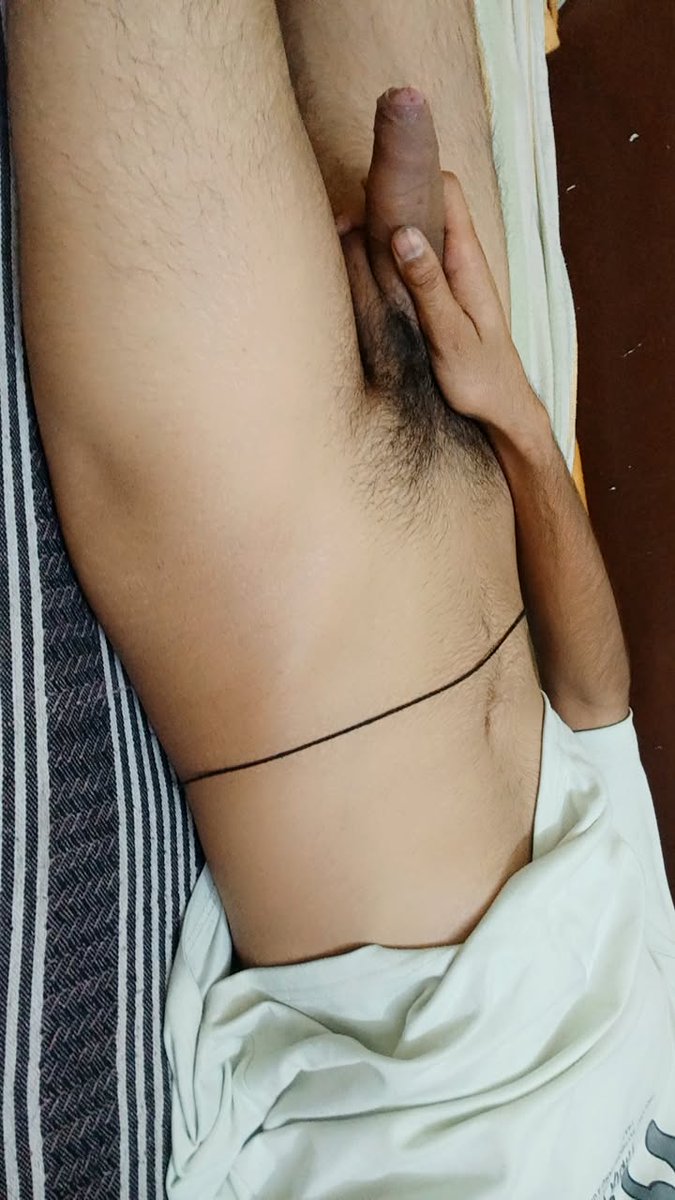 desi boy tweet media