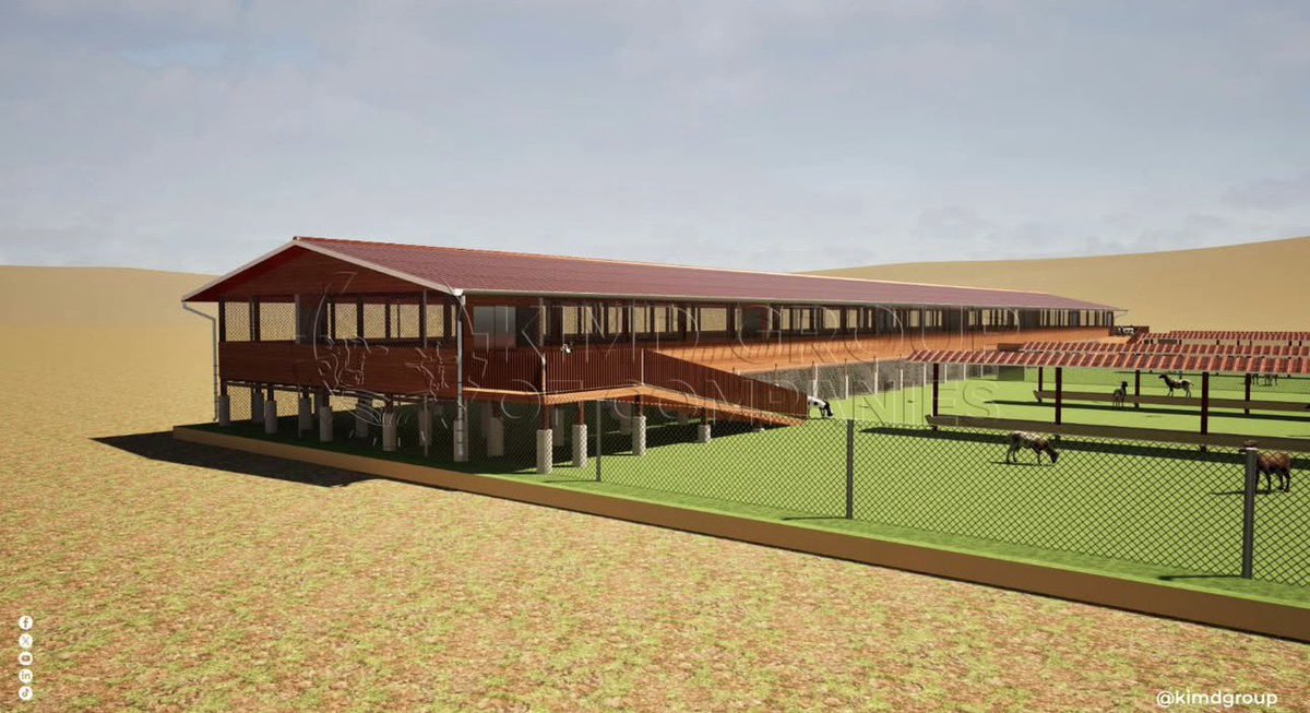 Dieudone HARAGIRIMANA tweet media