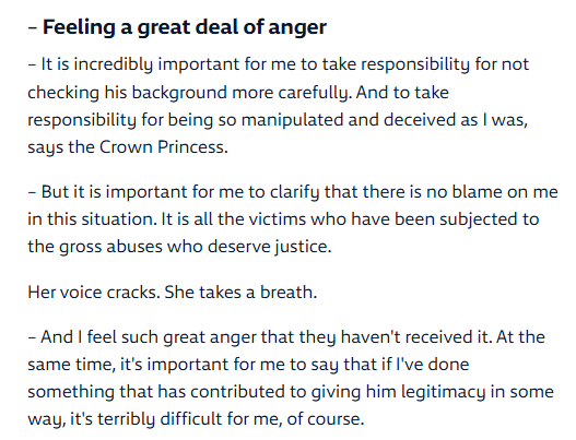 ChristinZ tweet media